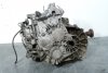 _Skrzynia biegów z reduktorem Ford Kuga MK1 2008 2.0TDCI